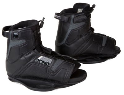 Placeholder Image for Product 2