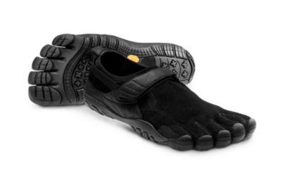 Men's KSO Trek Fitness Shoe
