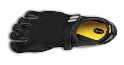 Men's Treksport Shoe