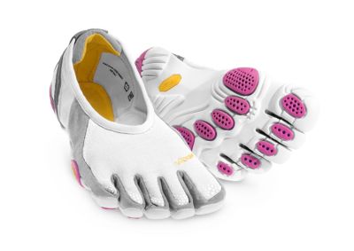 Women's Jaya Shoe