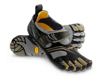 Women's C M Komodo Sport - Black