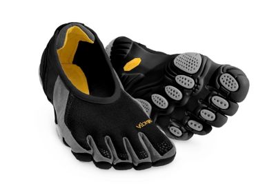 Women's Jaya Shoe