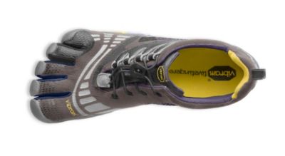 Men's Komodosport LS Shoe