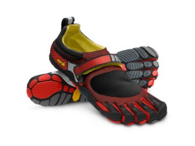 Mens Bikila Shoe