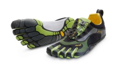 Mens Bikila Ls Shoe