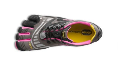 Women's Komodo Sport LS Shoe