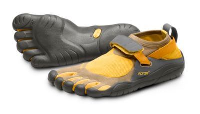 Women's KSO Shoe