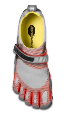 Women's Bikila Shoe