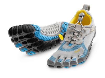 Women's Bikila LS Shoe