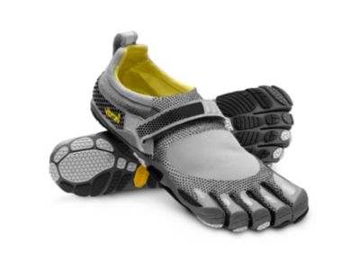 Men's Bikila Barefoot Running Shoe