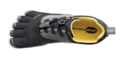 Men's Bikila LS Barefoot Running Shoe