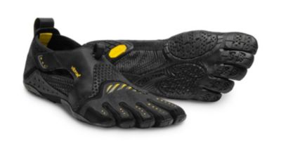 Men's Signa Watersport Shoe