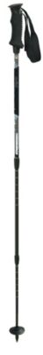 Women's C3 Duolock, Trekking Poles