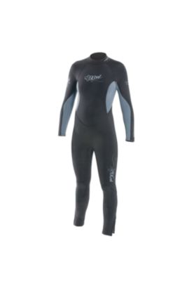 Women's Thermoflex 7/6/5mm Wetsuit