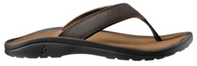 Men's Ohana Sandal