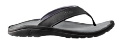 Men's Ohana Sandal