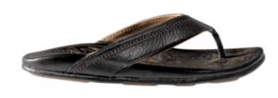 Men's Hiapo Sandal