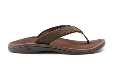 Women's Ohana - Watersport Shoe