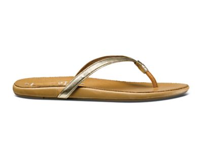 Women's Hulali - Watersport Shoe