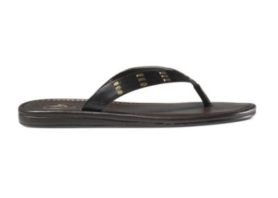 Women's Kui - Watersport Shoe