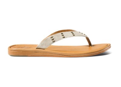 Women's Kui - Watersport Shoe