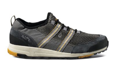 Men's Kia'I Trainer Shoe