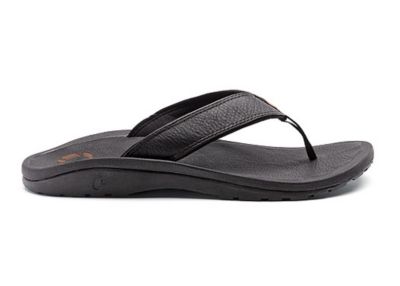 Men's Ohana Leather Sandal