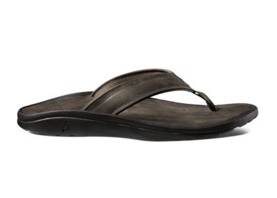 Men's Ohana Leather Sandal