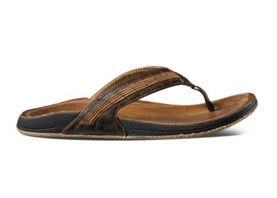 Men's Kukui - Watersport Shoe