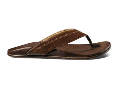 Men's Hiapo Sandal