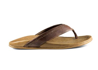 Men's Hiapo Sandal