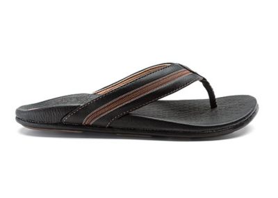 Men's Maoli - Watersport Shoe