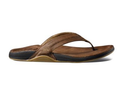 Men's Moko - Watersport Shoe