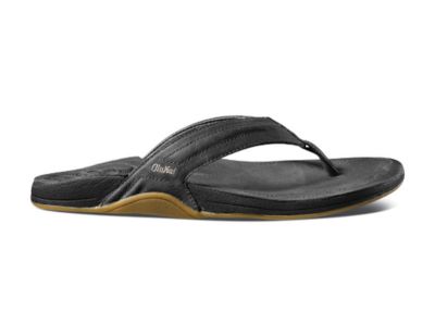 Men's Moko - Watersport Shoe