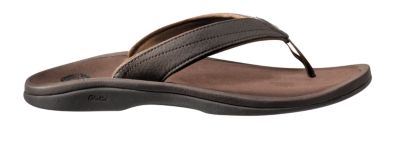 Women's Ohana Sandal