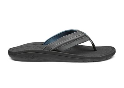 Men's Hokua Sandal