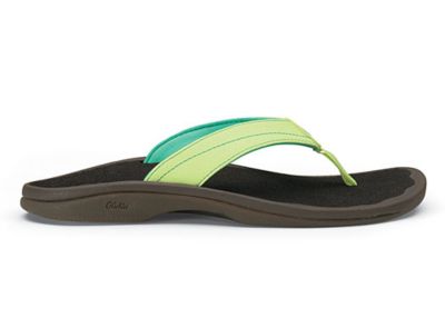 Women's Ohana Sandel