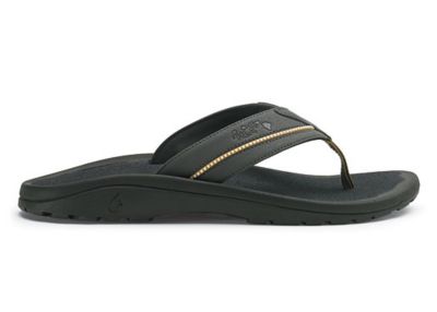 Men's Kia'I Ii Sandel