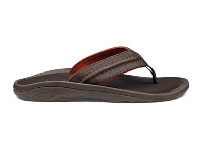Men's Hokua Sandel