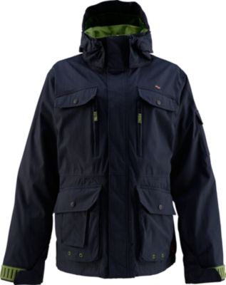 Placeholder Image for Product 2