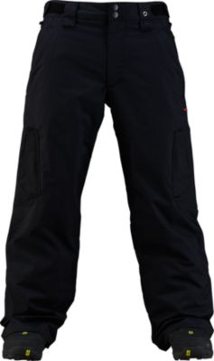 Placeholder Image for Product 1