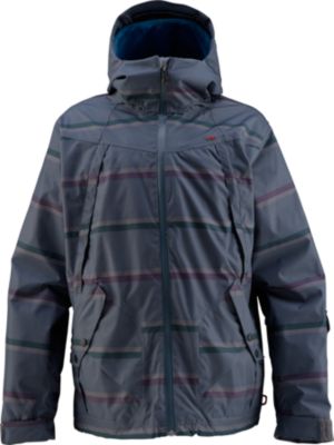 Placeholder Image for Product 1
