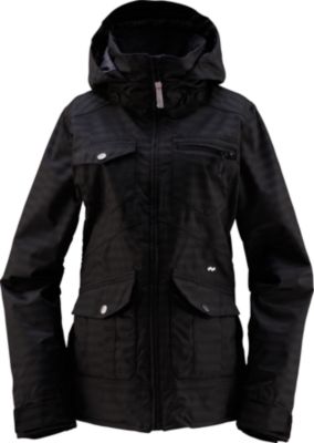 Placeholder Image for Product 3