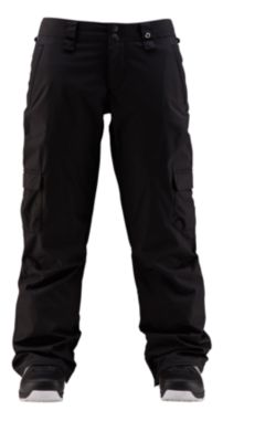 Placeholder Image for Product 2