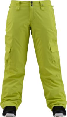 Placeholder Image for Product 3