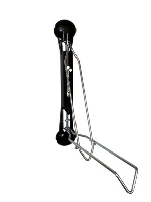 Bike Rack