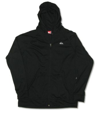Placeholder Image for Product 1