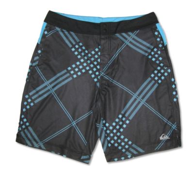 Placeholder Image for Product 3