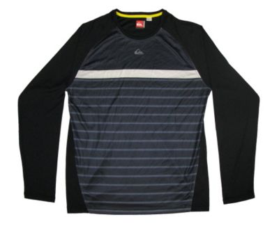 Placeholder Image for Product 2