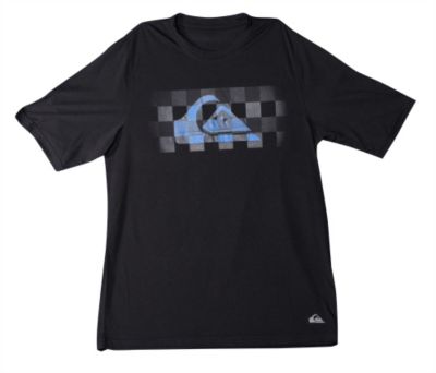 Placeholder Image for Product 2